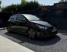 Hyundai I20 1,0 N-LINE &agrave; Flers-en-Escrebieux (59)