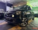 Renault Twingo 0.9 TCE 90 cv INTENS EDC BVA I REGULATEU &agrave; Lisses (91)