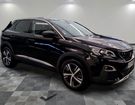 Peugeot 3008 1.2 130cv ALLURE BVM6 GARANTIE 12 MOIS à Aubevoye (27) Peugeot 3008 1.2 130cv ALLURE BVM6 GARANTIE 12 MOIS à Aubevoye (27)