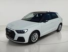 Audi A1 Sportback 30 TFSI S-Tronic 116 ch * GPS à Cenon (33) Audi A1 Sportback 30 TFSI S-Tronic 116 ch * GPS à Cenon (33)