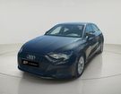 Audi A3 Sportback 40 TFSI e S-Tronic 204 ch * Hy à Cenon (33) Audi A3 Sportback 40 TFSI e S-Tronic 204 ch * Hy à Cenon (33)