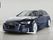 Agrandir Agrandir