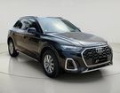 Audi Q5 50 TFSI e quattro S line S-Tronic 299 ch &agrave; Cenon (33)