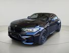 BMW M2 Coupé DKG 370 ch * Harman Kardon * Carbo à Cenon (33) BMW M2 Coupé DKG 370 ch * Harman Kardon * Carbo à Cenon (33)