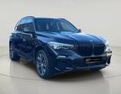 BMW X5 xDrive 30d M Sport 265 ch * Toit Pano* A à Cenon (33) BMW X5 xDrive 30d M Sport 265 ch * Toit Pano* A à Cenon (33)