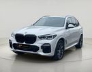 BMW X5 xDrive25d M Sport 231 ch * Toit Panorami &agrave; Cenon (33)