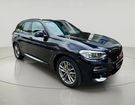 BMW X3 xDrive20d M Sport 190 ch * Pack M * LED  &agrave; Cenon (33)