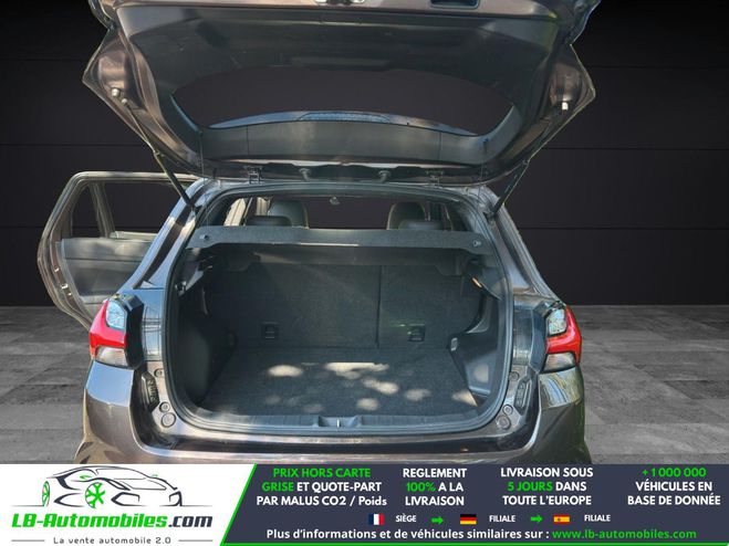 Mitsubishi ASX 2.0 S-MIVEC 150 2WD BVA Brun M�tallique de 2020