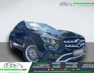 Mercedes Classe GLA 200 BVM &agrave; Beaupuy (31)