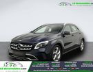 Mercedes Classe GLA 200 d  BVA &agrave; Beaupuy (31)
