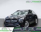 Mercedes Classe GLA