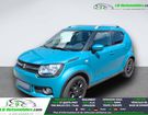 Suzuki Ignis 1.2 Dualjet BVM &agrave; Beaupuy (31)