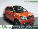 Suzuki Ignis 1.2 Dualjet BVM à Beaupuy (31) Suzuki Ignis 1.2 Dualjet BVM à Beaupuy (31)