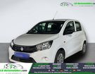 Suzuki Celerio 1.0 BVM 68ch à Beaupuy (31) Suzuki Celerio 1.0 BVM 68ch à Beaupuy (31)