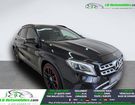Mercedes Classe GLA 200 d  BVA &agrave; Beaupuy (31)