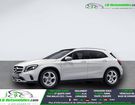 Mercedes Classe GLA 180 BVM &agrave; Beaupuy (31)