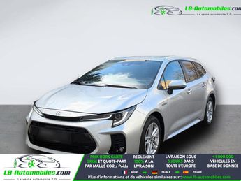Suzuki Swace