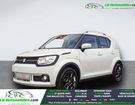 Suzuki Ignis 1.2 Dualjet BVM &agrave; Beaupuy (31)