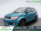 Suzuki Ignis 1.2 Dualjet BVM &agrave; Beaupuy (31)