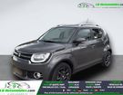 Suzuki Ignis 1.2 Dualjet Hybrid BVM 90ch &agrave; Beaupuy (31)