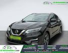 Nissan Qashqai 1.3 DIG-T 140 à Beaupuy (31) Nissan Qashqai 1.3 DIG-T 140 à Beaupuy (31)
