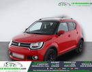 Suzuki Ignis 1.2 Dualjet Hybrid BVM 90ch &agrave; Beaupuy (31)