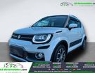 Suzuki Ignis 1.2 Dualjet Hybrid BVM 90ch &agrave; Beaupuy (31)