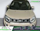Suzuki Ignis 1.2 Dualjet AllGrip BVM &agrave; Beaupuy (31)