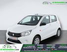 Suzuki Celerio 1.0 BVA 68ch &agrave; Beaupuy (31)