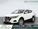 Nissan Qashqai 1.3 DIG-T 140 &agrave; Beaupuy (31)