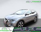 Nissan Qashqai 1.7 dCi 150 BVA 4x4 à Beaupuy (31) Nissan Qashqai 1.7 dCi 150 BVA 4x4 à Beaupuy (31)