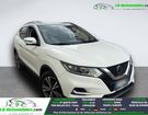 Nissan Qashqai 1.5 dCi 110 à Beaupuy (31) Nissan Qashqai 1.5 dCi 110 à Beaupuy (31)