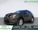 Nissan Qashqai 1.6 DIG-T 163 &agrave; Beaupuy (31)