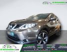 Nissan Qashqai 1.6 DIG-T 163 &agrave; Beaupuy (31)