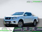 Nissan Navara 2.3 DCI 190 DOUBLE CAB BVA à Beaupuy (31) Nissan Navara 2.3 DCI 190 DOUBLE CAB BVA à Beaupuy (31)
