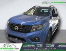 Nissan Navara 2.3 DCI 190 DOUBLE CAB BVA &agrave; Beaupuy (31)