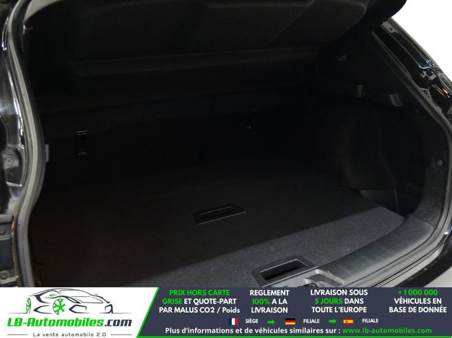 Nissan Qashqai 1.2 DIG-T 115 BVA Noir M�tallique de 2017