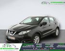 Nissan Qashqai 1.5 dCi 110 &agrave; Beaupuy (31)