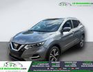 Nissan Qashqai 1.2 DIG-T 115 BVA &agrave; Beaupuy (31)