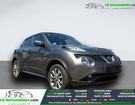 Nissan Juke 1.2e DIG-T 115 à Beaupuy (31) Nissan Juke 1.2e DIG-T 115 à Beaupuy (31)