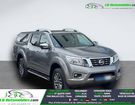 Nissan Navara 2.3 DCI 190 DOUBLE CAB BVA à Beaupuy (31) Nissan Navara 2.3 DCI 190 DOUBLE CAB BVA à Beaupuy (31)