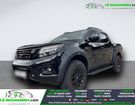 Nissan Navara 2.3 DCI 190 DOUBLE CAB BVA &agrave; Beaupuy (31)