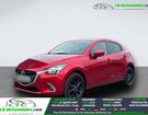 Mazda 2 1.5L SKYACTIV-G 75ch à Beaupuy (31) Mazda 2 1.5L SKYACTIV-G 75ch à Beaupuy (31)