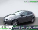Mazda 2 1.5L SKYACTIV-G 90ch BVA &agrave; Beaupuy (31)
