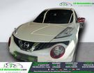 Nissan Juke 1.2e DIG-T 115 &agrave; Beaupuy (31)
