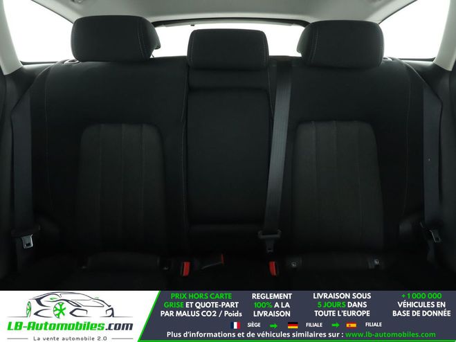Mazda 6 2.5L SKYACTIV-G 194 ch BVA Gris M�tallique de 2018