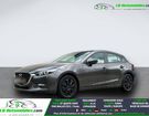 Mazda 3 1.5L SKYACTIV-G 100ch à Beaupuy (31) Mazda 3 1.5L SKYACTIV-G 100ch à Beaupuy (31)