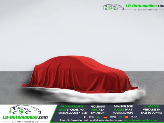 Mazda 3 2.0L SKYACTIV-G 122 ch BVM Blanc de 2018