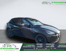 Mazda 2 1.5L SKYACTIV-G M Hybrid 90ch BVM &agrave; Beaupuy (31)
