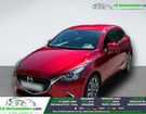 Mazda 2 1.5L SKYACTIV-G 115ch &agrave; Beaupuy (31)